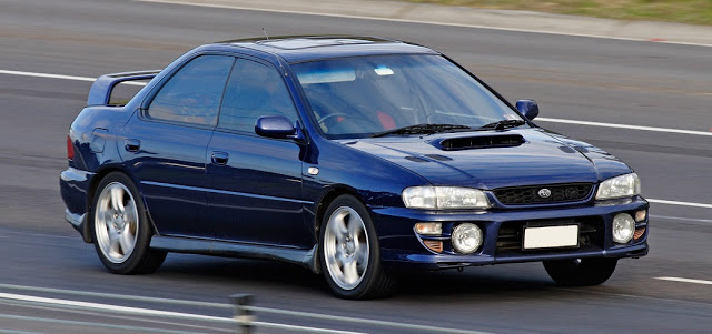 [Resim: 2000_Subaru_Impreza_WRX_sedan.jpg]