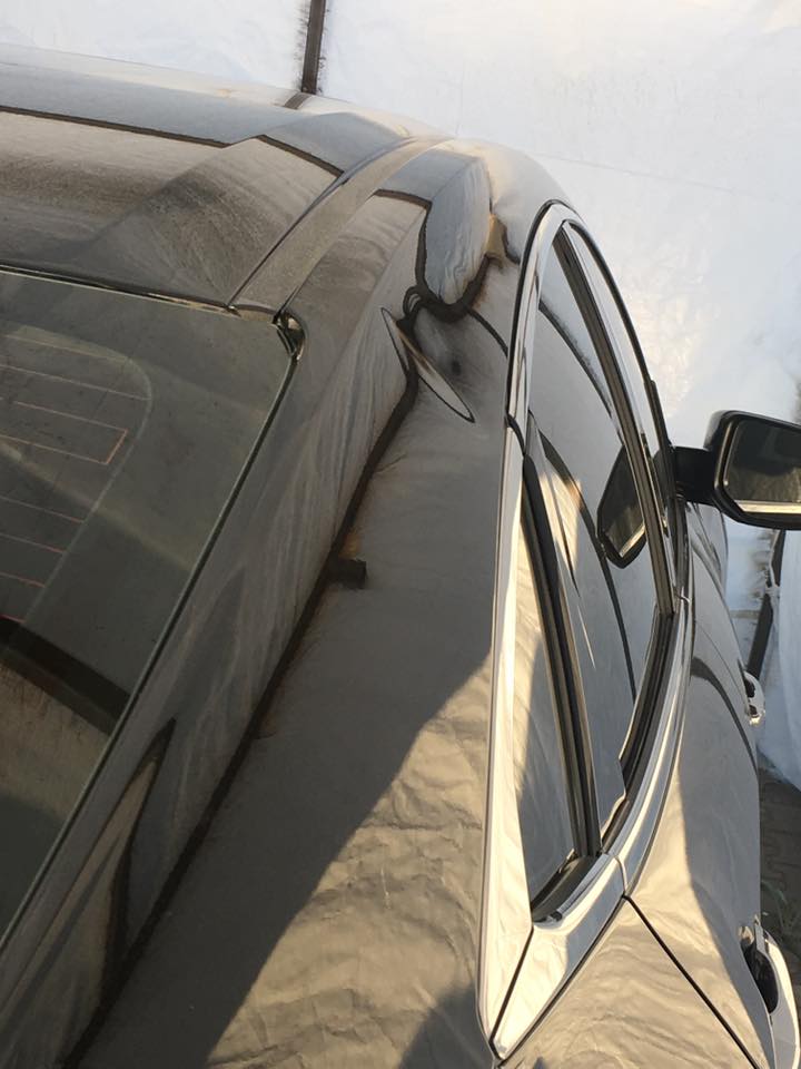 civic-g%C3%B6%C3%A7%C3%BCk-5.jpg