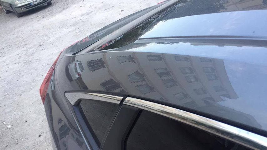 civic-g%C3%B6%C3%A7%C3%BCk-6.jpg