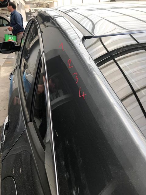 civic-g%C3%B6%C3%A7%C3%BCk-9.jpg