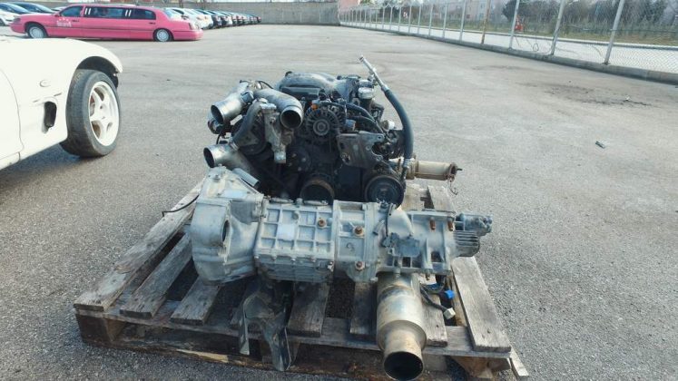 g%C3%BCrcistan-ara%C3%A7-g%C3%BCmr%C3%BCk-mazda-rx7-.183-747x420.jpg