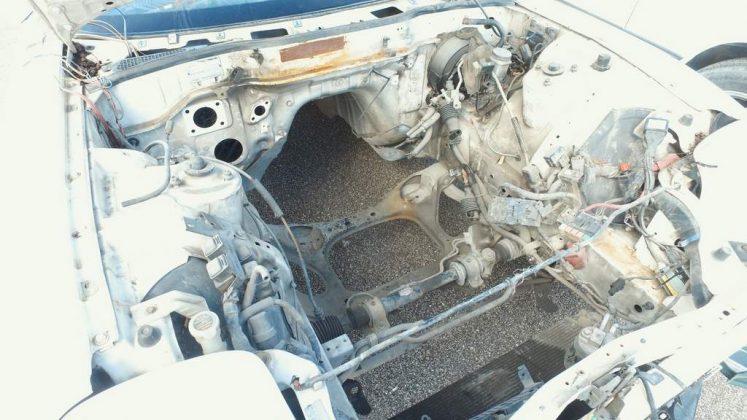 g%C3%BCrcistan-ara%C3%A7-g%C3%BCmr%C3%BCk-mazda-rx7-.242-747x420.jpg