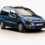 Citroen-Berlingo-1
