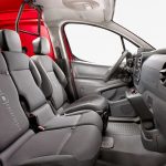 Citroen-Berlingo-10