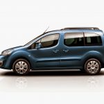 Citroen-Berlingo-3