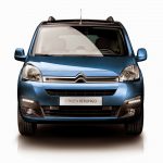 Citroen-Berlingo-4