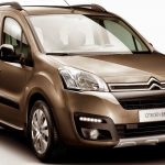 Citroen-Berlingo-51
