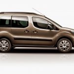 Citroen-Berlingo-6