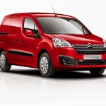 Citroen-Berlingo-7