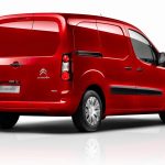 Citroen-Berlingo-8
