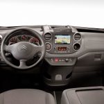 Citroen-Berlingo-9