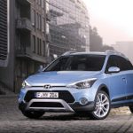 2015-Huyndaii20Active-01