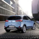 2015-Huyndaii20Active-02