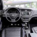 2015-Huyndaii20Active-03