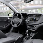 2015-Huyndaii20Active-04