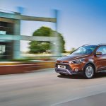 Hyundai-i20-Active-1
