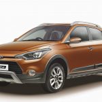 Hyundai-i20-Active-10-1