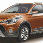 Hyundai-i20-Active-10