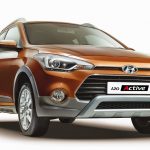 Hyundai-i20-Active-11