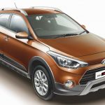 Hyundai-i20-Active-12