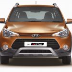 Hyundai-i20-Active-13