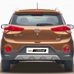 Hyundai-i20-Active-14