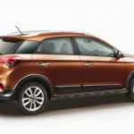 Hyundai-i20-Active-15