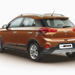 Hyundai-i20-Active-16
