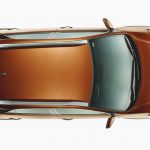 Hyundai-i20-Active-17
