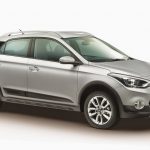 Hyundai-i20-Active-18
