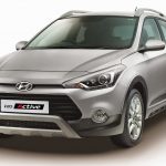 Hyundai-i20-Active-19