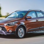 Hyundai-i20-Active-2