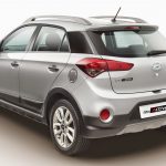 Hyundai-i20-Active-20
