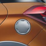 Hyundai-i20-Active-21