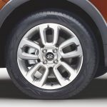 Hyundai-i20-Active-22