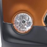 Hyundai-i20-Active-24