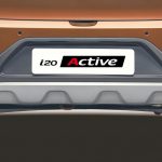 Hyundai-i20-Active-28