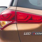 Hyundai-i20-Active-29