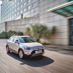 Hyundai-i20-Active-3