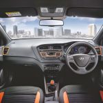 Hyundai-i20-Active-30