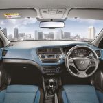 Hyundai-i20-Active-31