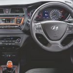 Hyundai-i20-Active-32