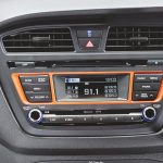 Hyundai-i20-Active-33