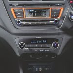 Hyundai-i20-Active-34