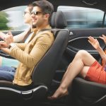 Hyundai-i20-Active-35