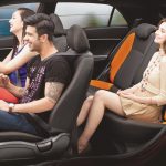 Hyundai-i20-Active-37