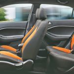 Hyundai-i20-Active-38
