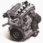 Hyundai-i20-Active-39