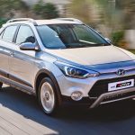 Hyundai-i20-Active-4
