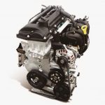 Hyundai-i20-Active-40